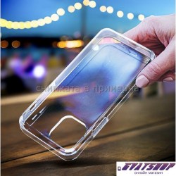 Forcell 2mm clear case A51 gvatshop.com3